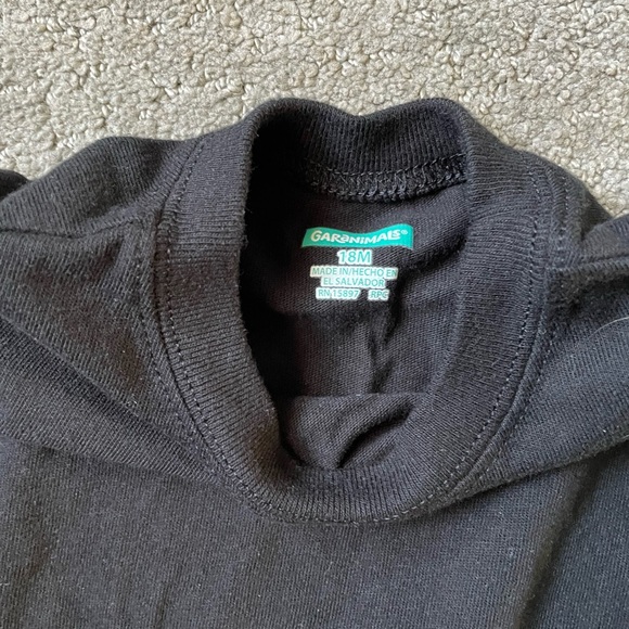 (2) Sets Boys 18 Months Outfits - Picture 7 of 7